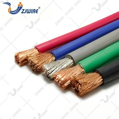UL111828 Kabel
